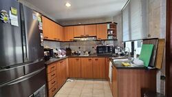 Simsville (D14), Condominium #543500091